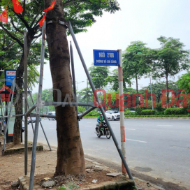 Cho thuê nhà nguyên căn ngõ 23 Xuân La, Tây Hồ, Hà Nội. 12tr/tháng. 5 tầng, 52m/tầng, 5 ngủ, 4 VS, 1 khách, 1 _0