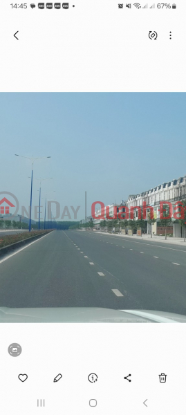 Property Search Vietnam | OneDay | , Sales Listings Chon Thanh Binh Phuoc Land, Cheap Red Book, Residential 300 million/plot