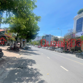 OWNER NEEDS TO SELL 56 M2 LAND IN THANH TRUNG - GIA LAM, PRICE 11 BILLION VND, CONTACT 0985865658 _0