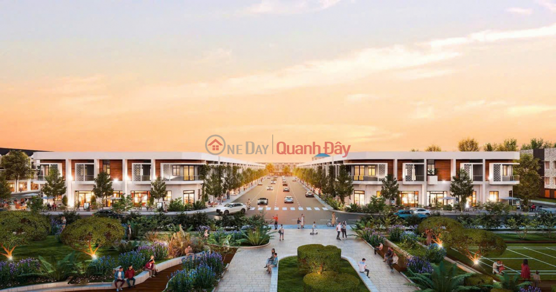  | Please Select, Residential, Sales Listings đ 940 Million