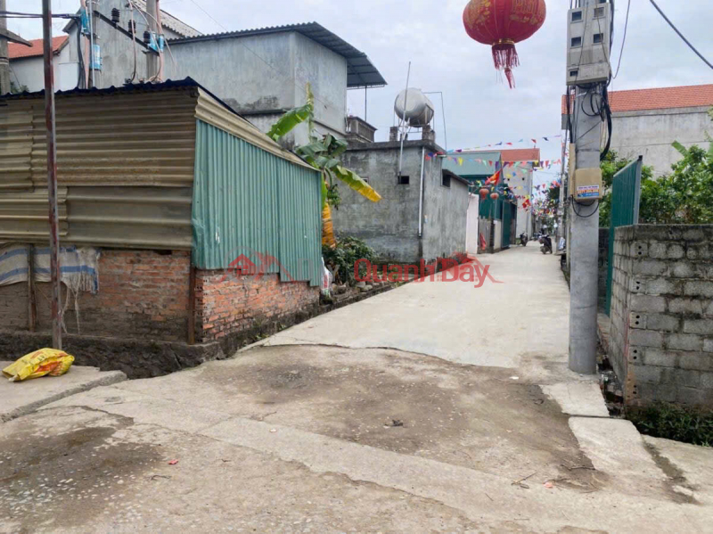 HÀNG FO CHÍNH CHỦ BÁN LÔ ĐẤT 70M TẠI KHU CÔNG NGHIỆP PHÚ NGHĨA-CHƯƠNG MỸ-HÀ NỘI, Việt Nam, Bán, đ 10 triệu