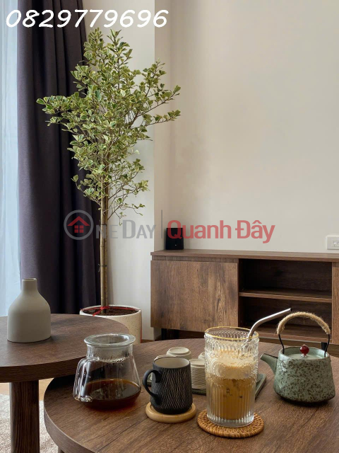 OWNER FOR RENT APARTMENT IN T (DANGT-7354635351)_0