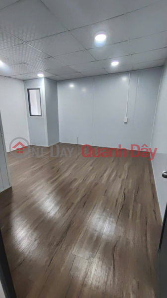 đ 2,4 tỷ, BÁN NHÀ 2 TẦNG HẺM CẦU HỘ NGỌC HIỆP NHA TRANG