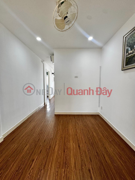 đ 2,85 tỷ, Bán CC Kim Sơn 1, Bình Lợi ,Đặng Thùy Trâm 45m2 có thang máy Sổ riêng 2.85tỷ