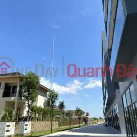L'Aurora Phu Yen - Bản giao hưởng hoàn hảo giữa kiến trúc đương đại và tinh hoa bản địa _0