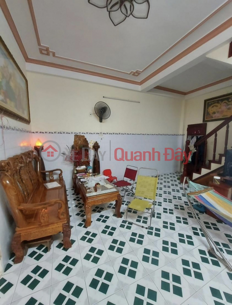 Beautiful 2-storey House, 121m2 Land - Near the Sea, Vietnam Sales đ 5.3 Billion