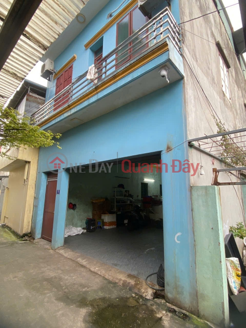 NHÀ ĐẸP- GIÁ TỐT CHÍNH CHỦ BÁN NHANH CĂN NHÀ tại xã Gia Lâm, tp Hà Nội _0