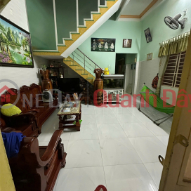 BEAUTIFUL HOUSE – GREAT PRICE – URGENT SALE in An Hai Dong Ward, Son Tra District, Da Nang _0