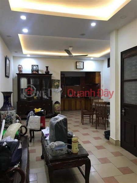 Property Search Vietnam | OneDay | Residential Sales Listings An Trach Townhouse for Sale, Dong Da District. 110m Frontage 9m Approximately 11 Billion. Commitment to Real Photos Accurate Description. Owner Can