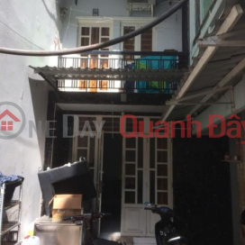 House for rent ward 7 tan binh district (849-9582019131)_0