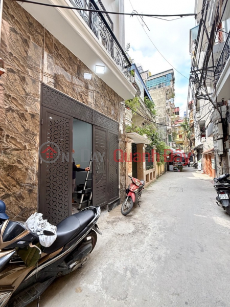Property Search Vietnam | OneDay | Nhà ở Niêm yết bán, TRỪƠNG CHINH VUA DÒNG TIỀN – BÁU VẬT CỦA GIƯỚI ĐẦU TƯ – SẢN PHẨM KHÔNG CÓ CĂN THỨ 2