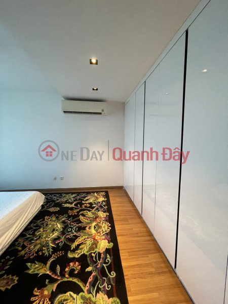 Property Search Vietnam | OneDay | Residential, Sales Listings, Owner needs to urgently sell DUPLEX Garden City apartment, Thach Ban Ward, Long Bien, Hanoi.