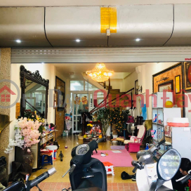 House for sale 168m2 Nghi Tam Street, Tay Ho Garage Car Cash Flow 10% Elevator Import 16.5 Billion _0