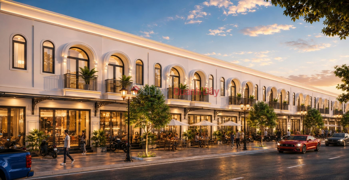 , Please Select, Residential Sales Listings đ 1.86 Billion