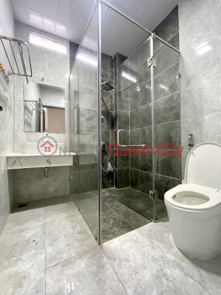 Property Search Vietnam | OneDay | Nhà ở, Niêm yết bán, DUY NHẤT 1 CĂN phố Thịnh Quang Đống Đa 40m x5T mặt tiền 5m nhà đẹp ở ngay nhỉnh 4 tỷ lh 0817606560