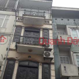 Beautiful house on Xuan Dinh street, 53m 4 floors, price only 9 billion _0
