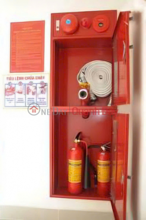 Cho thuê nhà, 98m2_ 5T; Thái Thịnh, Yên Lãng, Nguyễn Văn Tuyết -48 tr _0