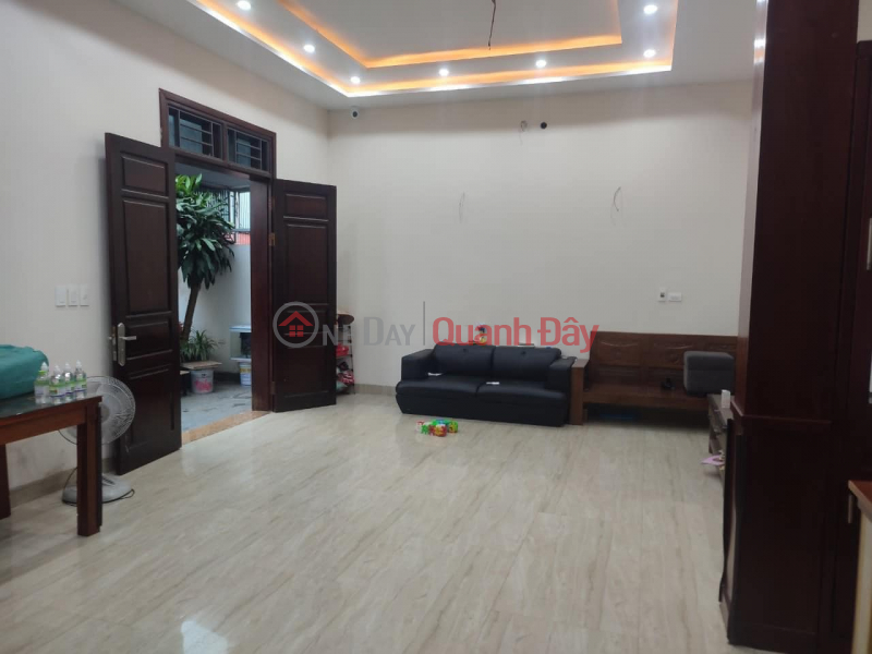 Property Search Vietnam | OneDay | Residential Sales Listings Believe it or not, Xuan Phuong villa 100m2, MT 9.4m – car – lane 6.98 billion.