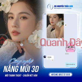 Dáng mũi 3D chuẩn Hàn (849-8173391612)_0