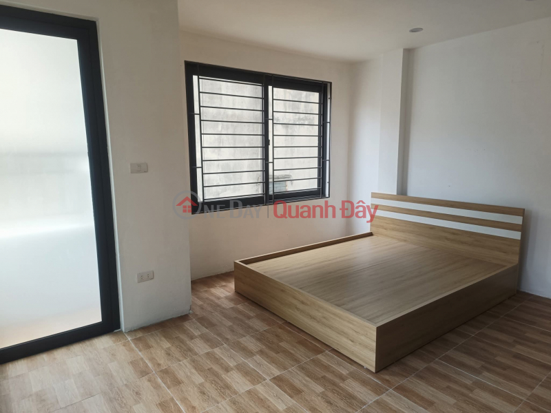  | Làm ơn chọn Nhà ở | Niêm yết bán đ 18,5 tỷ