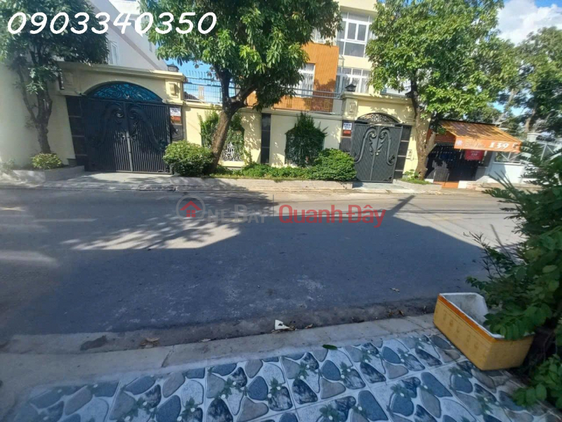 | Please Select, Residential, Sales Listings, đ 5.8 Billion