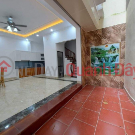 New bang! Van Chuong, 3 open spaces on all sides, 15m to lake car, corner lot, 43m*5T 4.5m price 5.6 billion, SDCC. _0