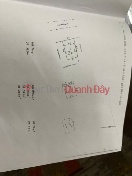 NHÀ CHÍNH CHỦ - GIÁ TỐT - Phường Mỹ Long, TP Long Xuyên, An Giang Việt Nam Bán đ 6 tỷ
