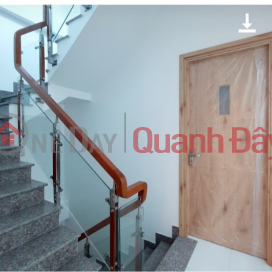 Bán gấp nhà Âu Cơ, phường 14, Quận 11,DT60m2 5 tỷ 5 ngộp giảm còn 4 tỷ 5
hẻm trước nhà 3,5m _0