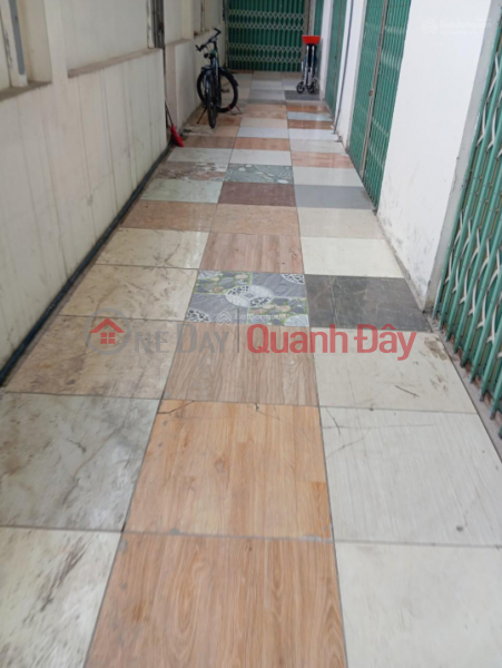 | Làm ơn chọn, Nhà ở | Niêm yết bán đ 890 triệu