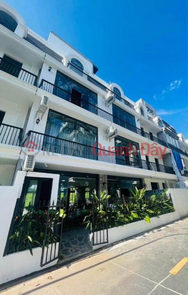 | Please Select, Residential Sales Listings đ 13.2 Billion