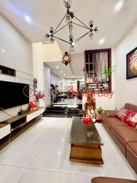 O2235 Siêu phẩm Đặng Thùy Trâm - Khu phân lô VIP Niêm yết bán