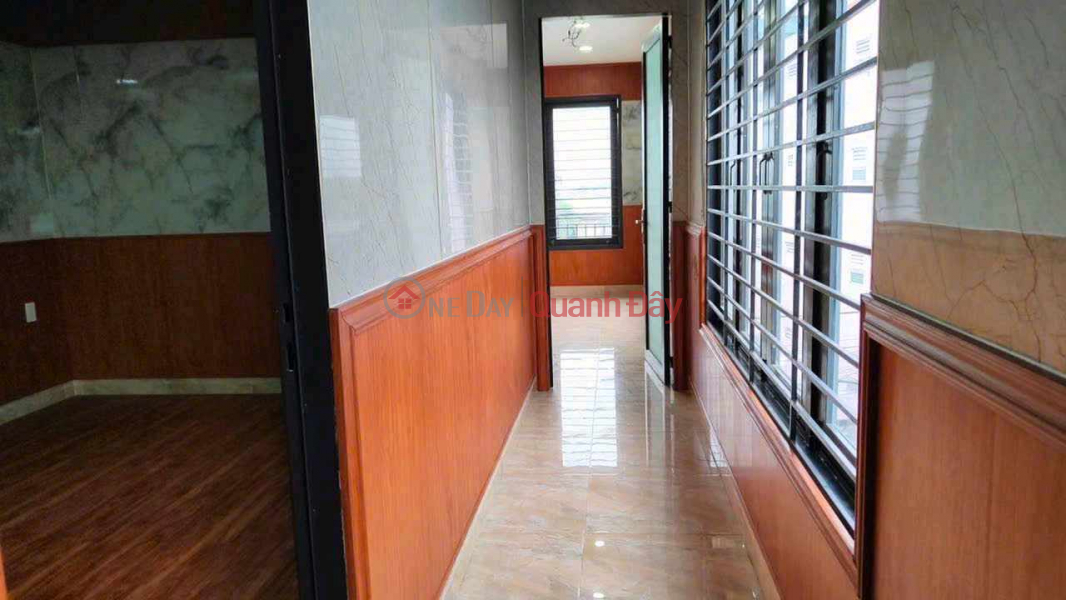 , Please Select, Residential, Sales Listings, đ 6.6 Billion