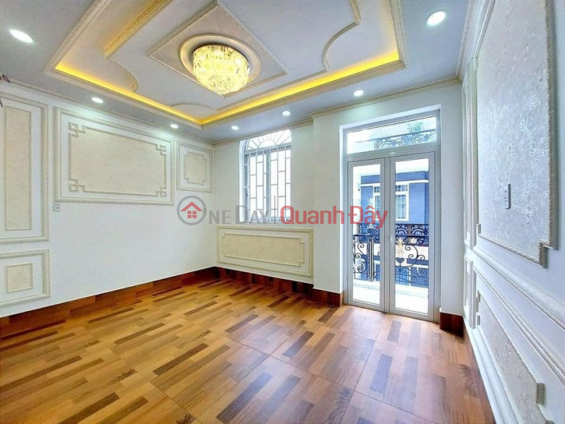 Property Search Vietnam | OneDay | Residential | Sales Listings Central house, close to all amenities