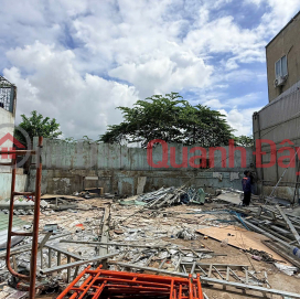 ĐẦU TƯ SINH LỜI - CHÍNH CHỦ Cần Bán Lô Đất P.Hiệp Bình Phước, Q.Thủ Đức, TP.Thủ Đức, TP. HCM. _0