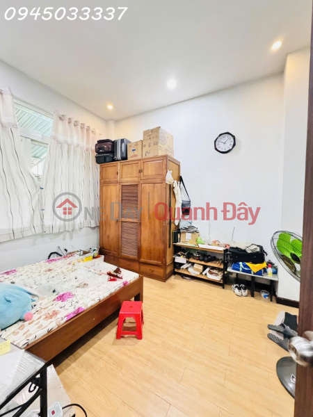 đ 42 tỷ Bán CHDV Đường Lê Thị Chợ, Quận 7, DT 213M2, 5 Tầng có TM, giá 42 tỷ
