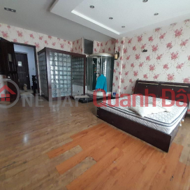 HIẾM / HÓT Bán nhà mặt phố Phạm Thế Hiển, 19 tỷ, 85.3m2, siêu hot ở Q8, HCM _0