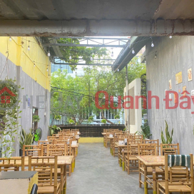 NHÀ MẶT TIỀN TRUNG TÂM PHƯỚC HÒA – GIÁ 8.8 TỶ _0