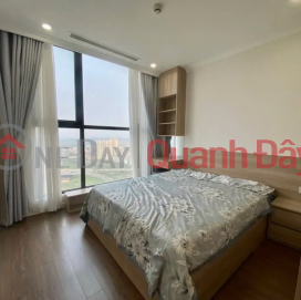 CĂN HỘ SUNSHINE RIVERSIDE 61M2 2 NGỦ 1 VỆ SINH, VIEW CẦU NHẬT TÂN CỰC ĐẸP,FULL NỘI THẤT, THOÁNG MÁT. _0