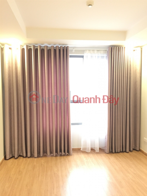 APARTMENT WITH BEAUTIFUL VIEW - PREFERENTIAL PRICE, owner needs to quickly sell luxury apartment T _0