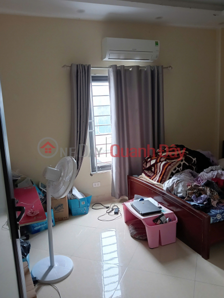 , Làm ơn chọn, Nhà ở | Niêm yết bán, đ 14,8 tỷ