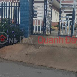 ĐẤT ĐẸP – GIÁ TỐT – CHÍNH CHỦ CẦN BÁN 3 LÔ ĐẤT Tại Đinh Văn - Lâm Hà - Lâm Đồng _0