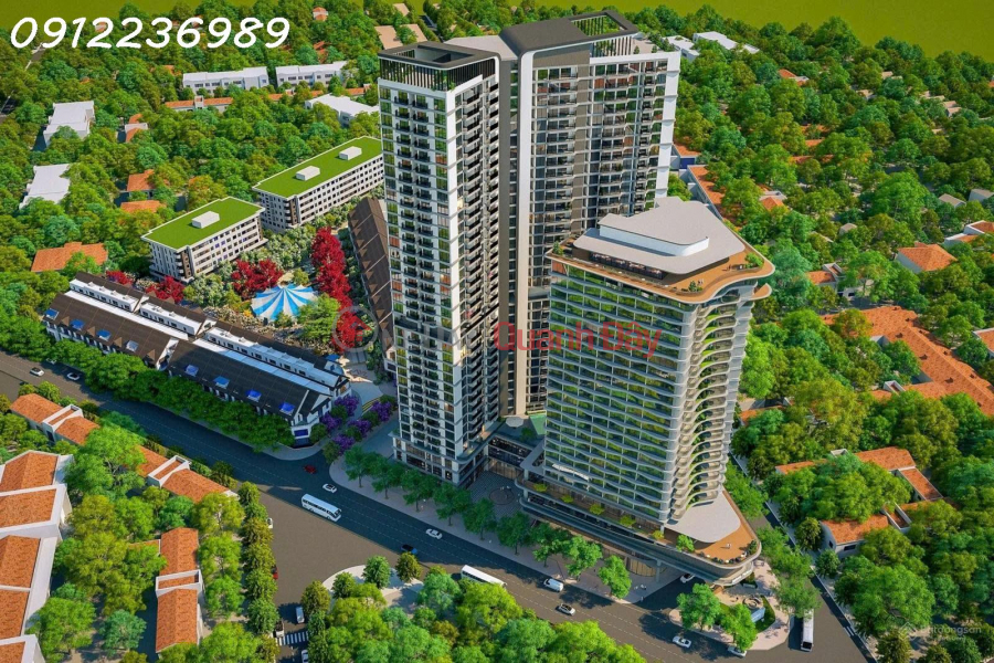  | Làm ơn chọn, Nhà ở, Niêm yết bán đ 15,2 tỷ