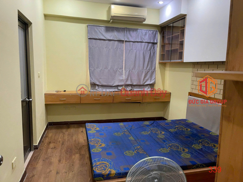  | Làm ơn chọn | Nhà ở Niêm yết bán đ 1,85 tỷ