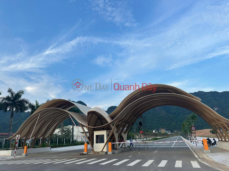 Làm ơn chọn Nhà ở | Niêm yết bán | đ 1,9 tỷ