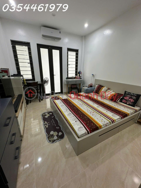 Chính chủ cần bán nhà đẹp 5 tầng Hồ Tùng Mậu, DT 31m2, 4PN, 4WC, nhiều tiện ích Hot! Việt Nam, Bán đ 8,2 tỷ