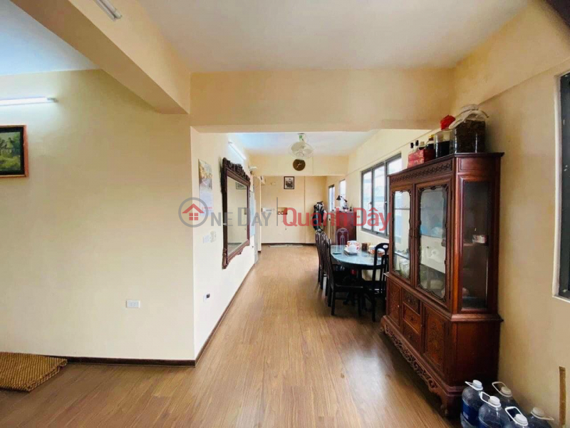 Property Search Vietnam | OneDay | Residential | Sales Listings HOUSE FOR SALE BACH MAI HAI BA TRONG STREET. AVOID CAR DIRECTOR. QUICK PRICE 200TR\\/M2