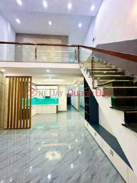 bán nhà 5*24 (2JGQ4-091338379)_0
