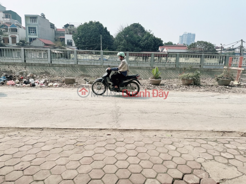 Property Search Vietnam | OneDay | Residential | Sales Listings | TOWN FRONT HOUSE, WIDE LANE FOR BUSINESS, BLOOMING HOUSING Ngo Quyen - HA DONG, Area: 130M, PRICE 7.7 BILLION