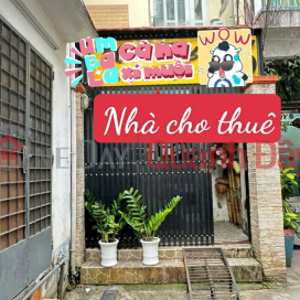 32. Nhà 7 triệu full nội thất gần công viên Lưu Hữu Phước _0