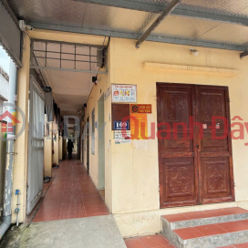 [PRICE 2X MILLION VND\/M2] 2-STORY RENTAL PROPERTY GENERATING 20 MILLION VND\/MONTH - QUY KIM - ZALO 0567 222 555 _0